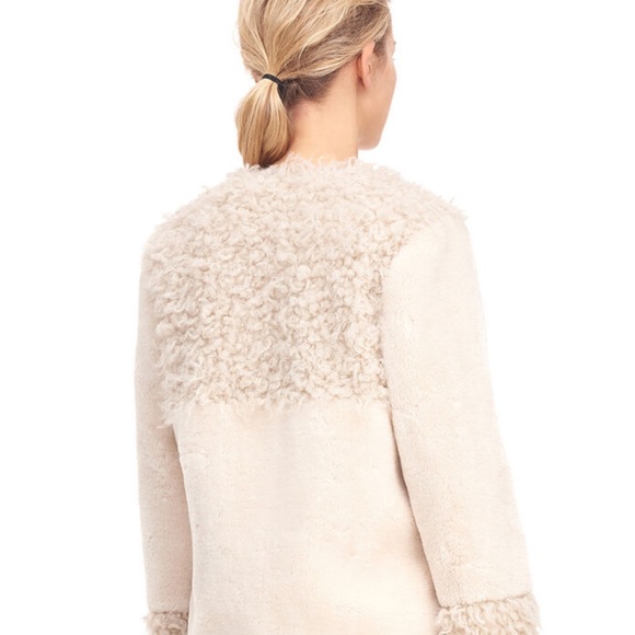 SOLD - Picture 3 of 8